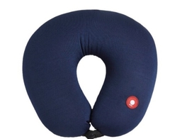 Massageador de Pescoço para viagem
