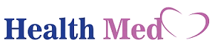 HealthMed
