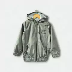 ROMPEVIENTOS GO FOR IT