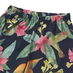 SHORT BRISA - comprar online