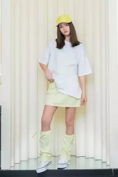 REMERON TULL LIMONES - comprar online