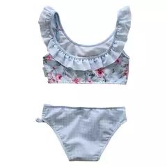 BIKINI BOUQUET - comprar online