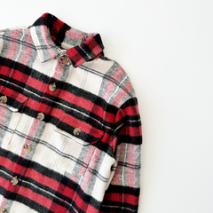 CAMISACO LENOUR - comprar online