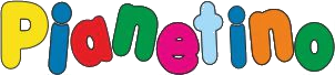 PIANETINO
