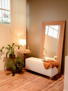Banqueta Versatile 120 x 40 - comprar online