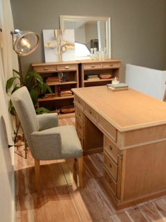Doble Ministro Antique - comprar online