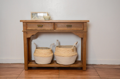 Arrime de patas rectas 1m - tienda online