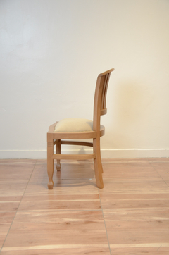 Silla Filipina Bastidor - comprar online