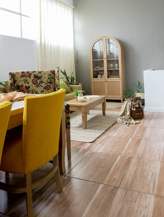 Imagen de Vitrina Kenia