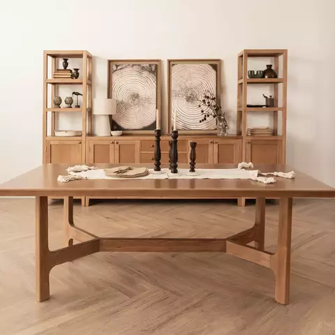 Mesa Santorini - comprar online