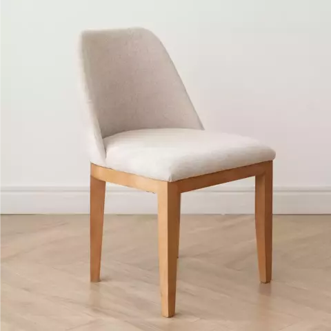 Silla Praga - comprar online