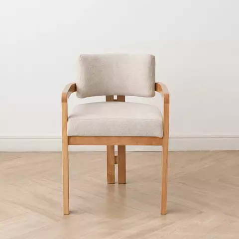Silla Santorini - comprar online