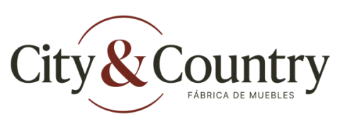 City&Country