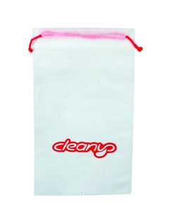 Sacola Bolsa em TNT - comprar online