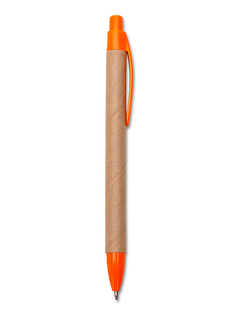 Caneta Ecológica Personalizada REF 18542 - loja online