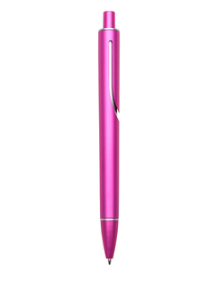 Caneta Plástica Personalizada REF 13690 - comprar online