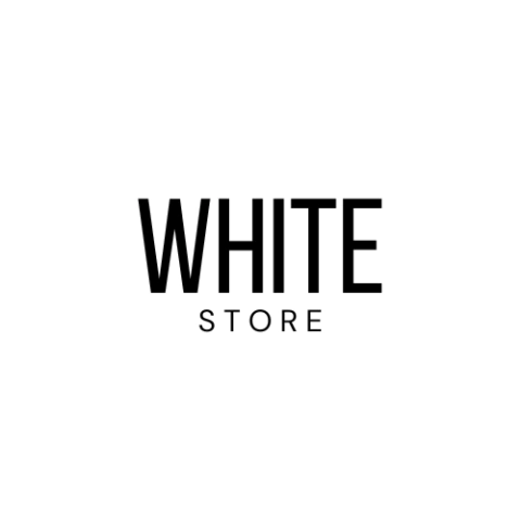 White Store