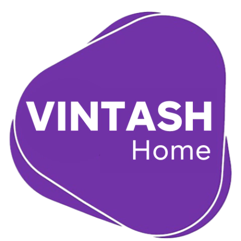 Vintash Home