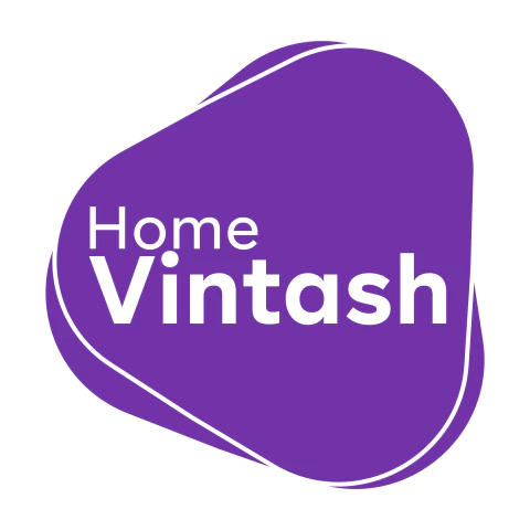 Vintash Home