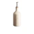 VINAGRERA CERAMICA FEU DOUX en internet