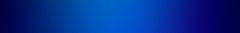 Banner da categoria Informática e Escritório