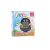 Brinquedo Bichinho Virtual Tamagochi 168 Animais retrô mini game Com Pilhas - Toy Gold - loja online