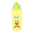 Garrafa Max Bob Esponja 1,65 litros - ZonaCriativa - Nascente Multiloja | Compre jogos, livros, ZonaCriativa e muito mais!