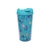 Copo Viagem Pop Stitch 200ml - ZonaCriativa na internet