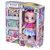 Boneca Rainbow Surprise - Cotiplás