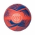 Bola Futebol PVC 05 Oficial Paris Saint-Germain Psg - Futebol Magia