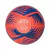 Bola Futebol PVC 05 Oficial Paris Saint-Germain Psg - Futebol Magia