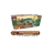 Imagem do Dinossauros Adventure - Mister Brinque