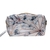 Necessaire PVC Estampas Geométricas Inter - comprar online
