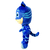 Pelúcia PJ MAsks Menino Gato 30cm - Multikids - comprar online