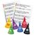 Expertio - Toyster - comprar online