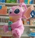 Pelúcia Angel e Scrump- Fun - Nascente Multiloja | Compre jogos, livros, ZonaCriativa e muito mais!