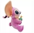 Pelúcia Angel e Scrump- Fun - comprar online