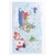 Quebra Cabeça do Mapa Mundi - Loopi Toys - Nascente Multiloja | Compre jogos, livros, ZonaCriativa e muito mais!