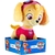 Pelúcia Patrulha Canina Skye 30cm - Sunny na internet