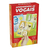 Aprendendo as Vogais - Grow - comprar online