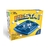 Jogo Resta Um - Pais e Filhos - Nascente Multiloja | Compre jogos, livros, ZonaCriativa e muito mais!
