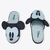 Imagem do Pantufa Chinelo Mickey Mouse Oficial Disney - Zona Criativa