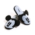Pantufa Chinelo Mickey Mouse Oficial Disney - Zona Criativa