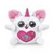 Zuru Rainbocorns Puppycorn Surprise - Fun Divirta-se - comprar online