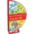 Meu Primeiro Atlas em 3D - Happy Books