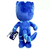 Pelúcia PJ MAsks Menino Gato 30cm - Multikids na internet