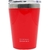 Imagem do Copo Viagem Snap Super Mario Mushroom Red 300ml - ZonaCriativa