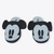 Pantufa Chinelo Mickey Mouse Oficial Disney - Zona Criativa - loja online