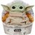 Pelúcia Star Wars Baby Yoda Grogu - Mattel