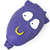 Boneco Cabeça Borracha Splats Head Tready na internet